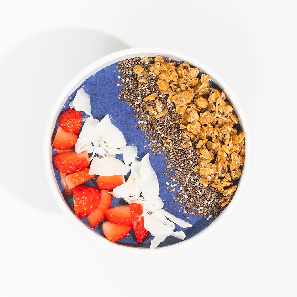 Clean Juice | restaurant | 6270 Naples Blvd Unit 6, Naples, FL 34109, USA | 2395915124 OR +1 239-591-5124