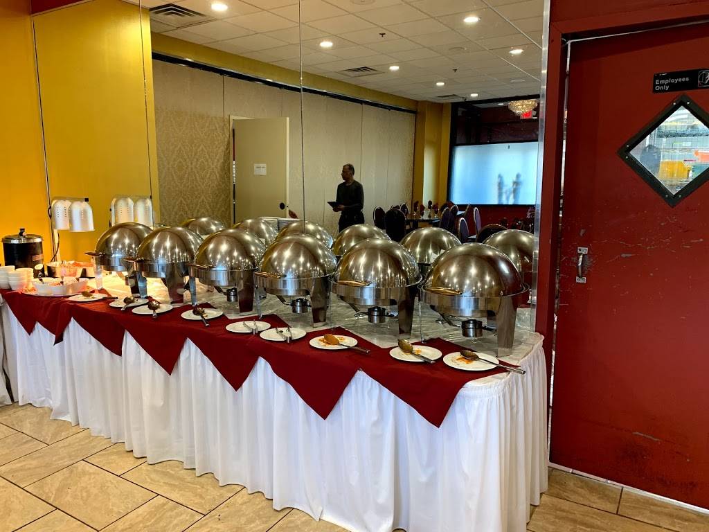 Mughlai Darbar | restaurant | 4095 US Rte 1 Ste 44, Monmouth Junction, NJ 08852, USA | 7323291700 OR +1 732-329-1700