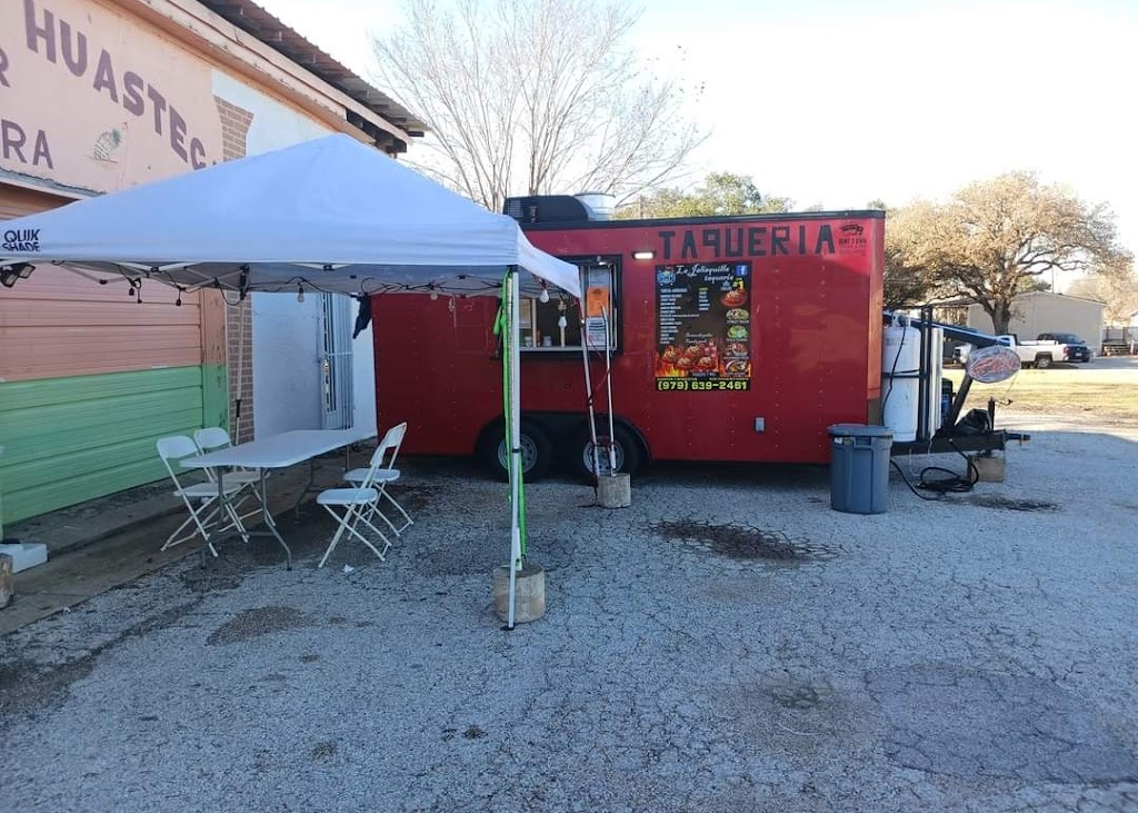 Tortas Ahogadas | restaurant | 204 San Jacinto Ln, Bryan, TX 77803, USA | 9796392461 OR +1 979-639-2461