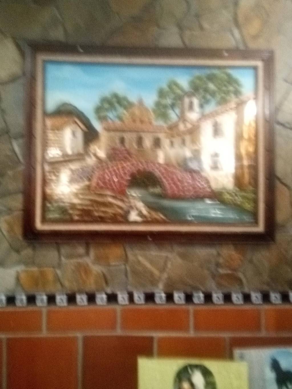 San Jose Mexican Restaurant | restaurant | 3313 Platt Springs Rd, West Columbia, SC 29170, USA | 8038886431 OR +1 803-888-6431