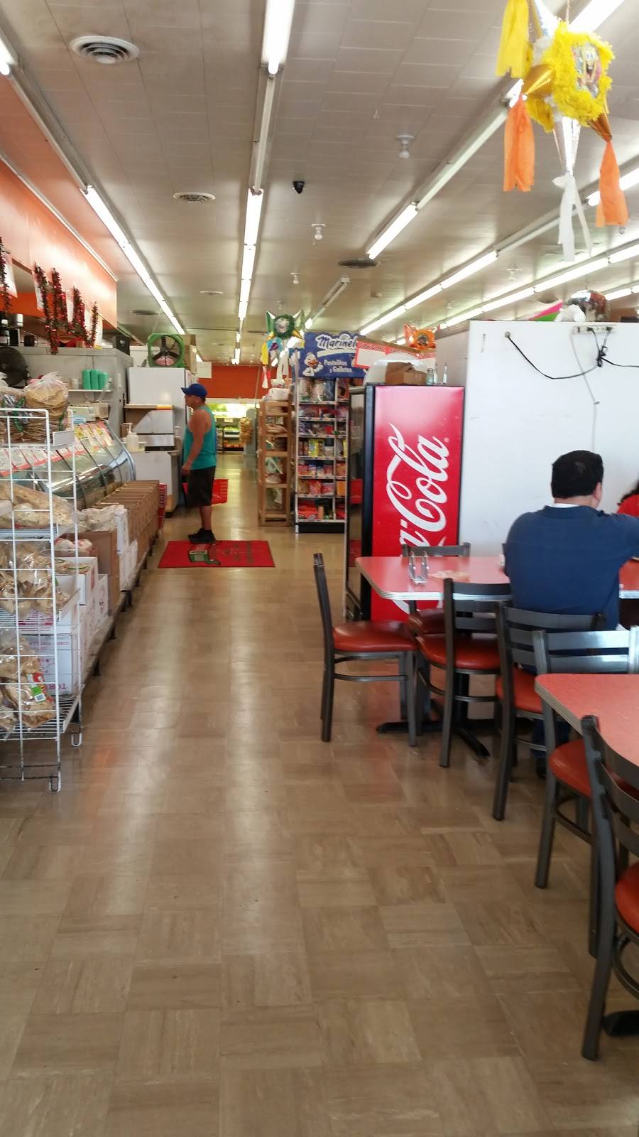 Fiesta Mexicana | restaurant | 111 Prairie St, Elkhart, IN 46516, USA | 5743897425 OR +1 574-389-7425