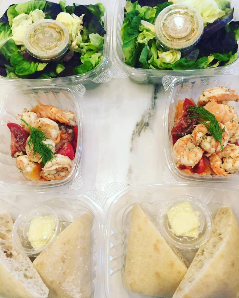 Vaughan and Company | restaurant | 73 Church St, Birmingham, AL 35213, USA | 2059999097 OR +1 205-999-9097