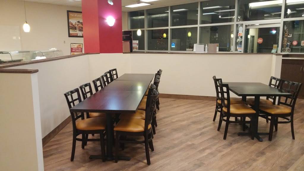 Select Sandwich Corporate Catering | restaurant | 95 Mural St #101, Richmond Hill, ON L4B 3G2, Canada | 9058825550 OR +1 905-882-5550