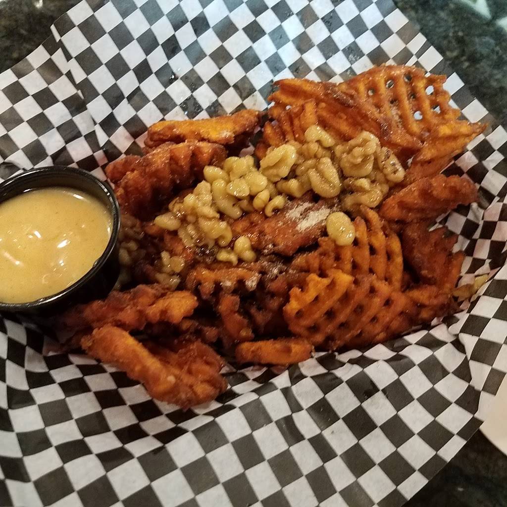 Beer 88 | restaurant | 113 Hexham Dr, Lynchburg, VA 24502, USA | 4345825025 OR +1 434-582-5025