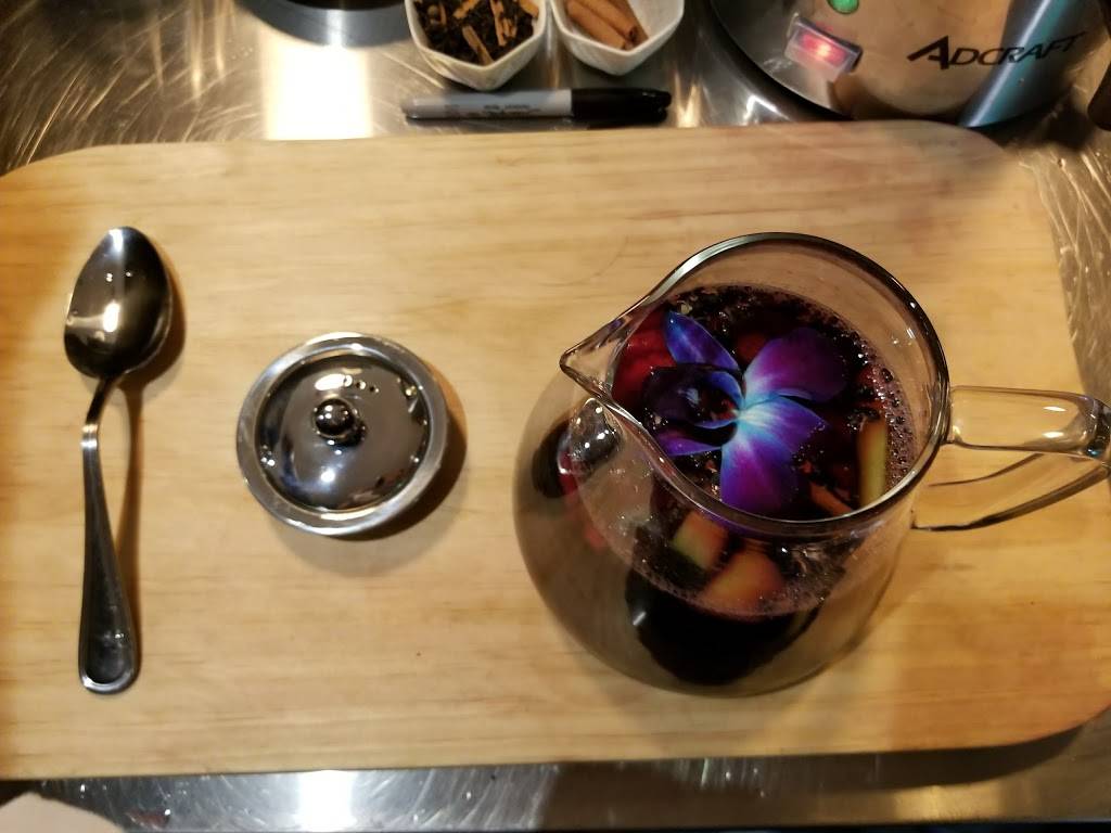 Serengeti Kitchen | restaurant | 22 E 125th St, New York, NY 10035, USA | 2128371057 OR +1 212-837-1057