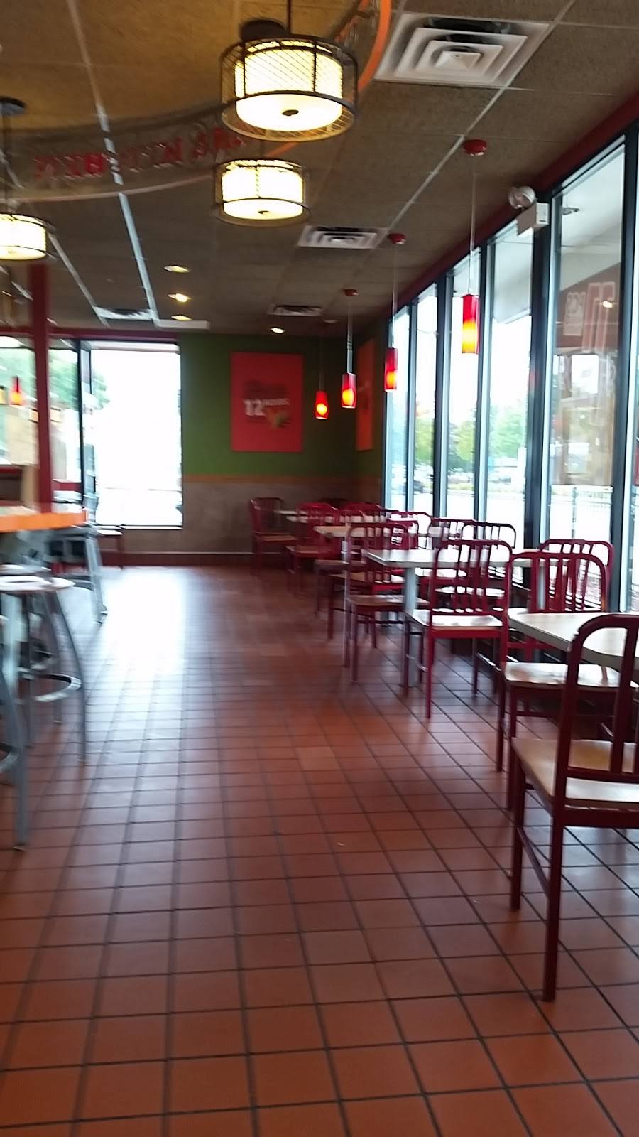 Popeyes Louisiana Kitchen | restaurant | 11350 S Halsted St, Chicago, IL 60628, USA | 7739950527 OR +1 773-995-0527