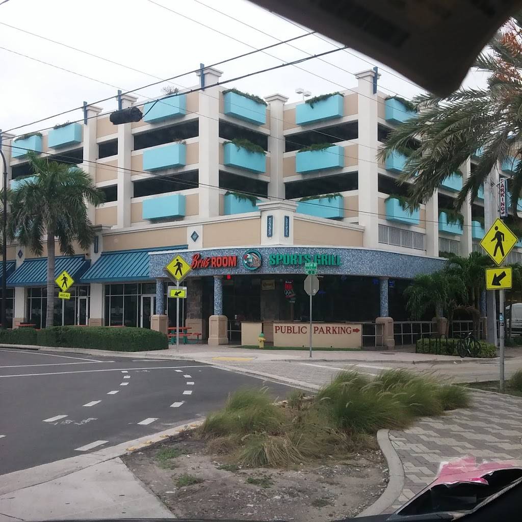 Subway | restaurant | 50 SE 20th Ave, Deerfield Beach, FL 33441, USA | 9544221977 OR +1 954-422-1977