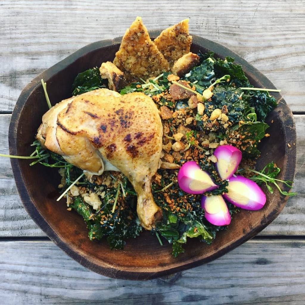 Five Eyed Fox | restaurant | 37 3rd St, Turners Falls, MA 01376, USA | 4138635654 OR +1 413-863-5654