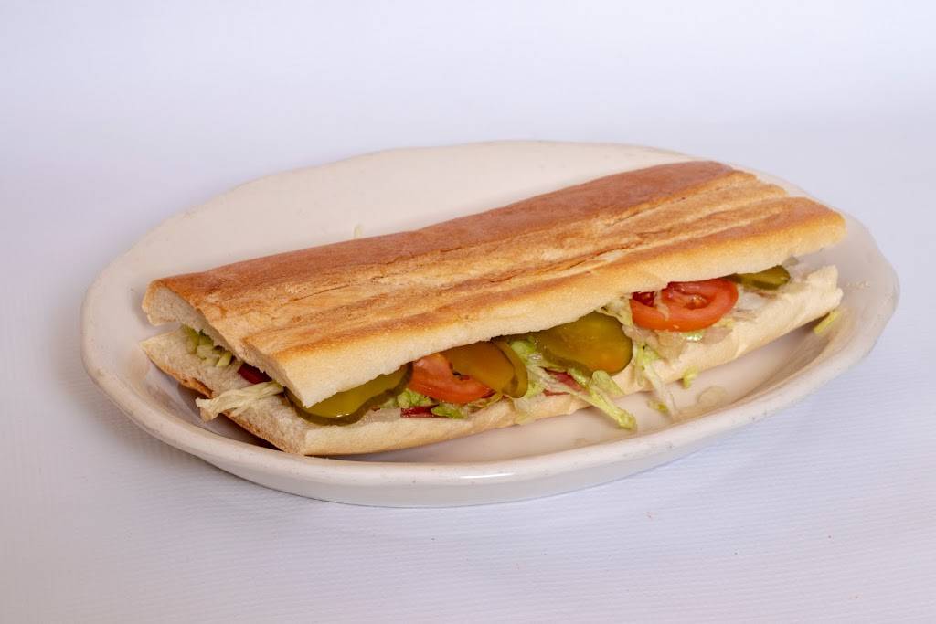 Los Amigos Grill LLC | restaurant | 10824 E us Hwy 92, Tampa, FL 33610, USA | 8134058674 OR +1 813-405-8674