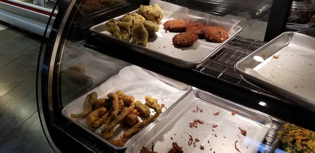 Aditi Streetside Indian | restaurant | 405 Maple Ave E, Vienna, VA 22180, USA | 7039380100 OR +1 703-938-0100