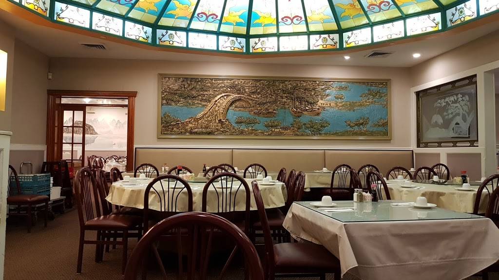 Shangri-La | restaurant | 6407 Orchard Lake Rd, West Bloomfield Township, MI 48322, USA | 2486268585 OR +1 248-626-8585