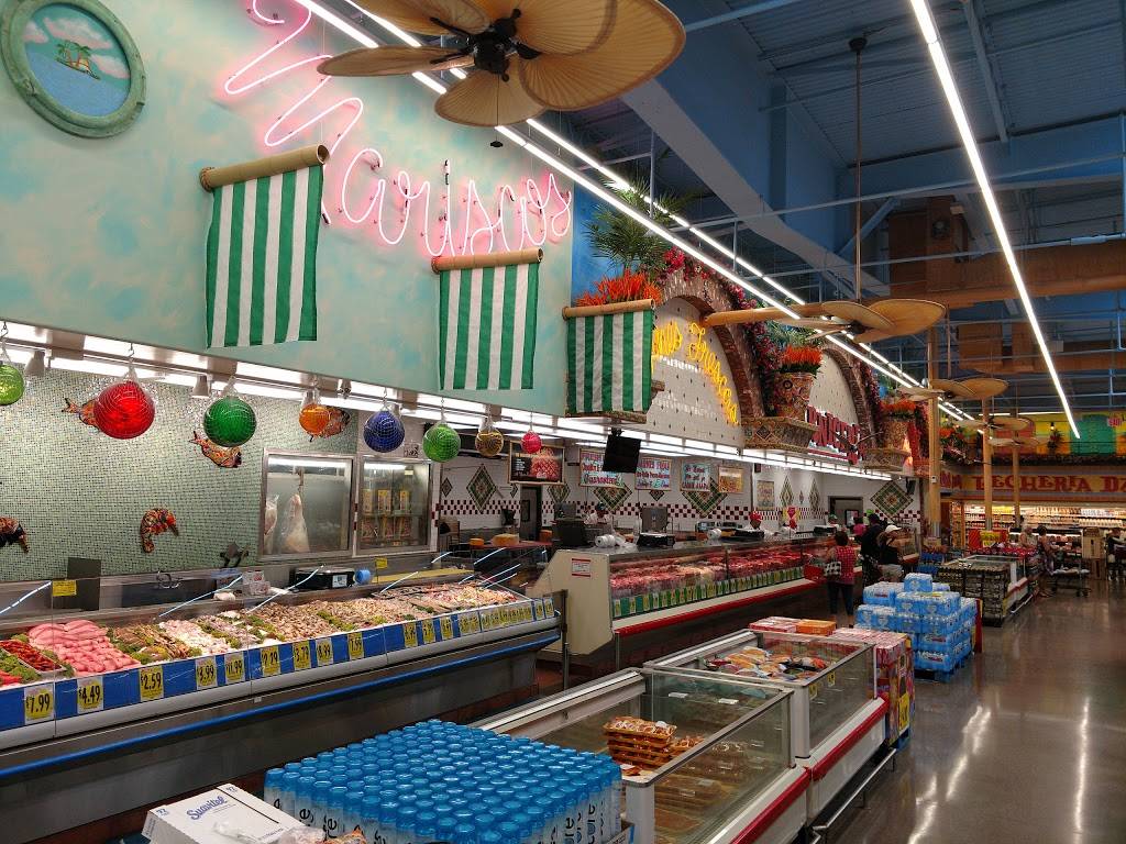 Vallarta Supermarkets | bakery | 7900 Imperial Hwy, Downey, CA 90242, USA | 5622315656 OR +1 562-231-5656