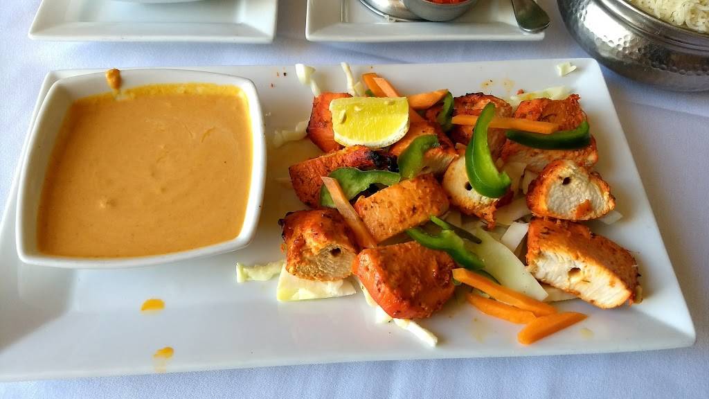 Chatni | restaurant | 381 Bloomfield Ave, Montclair, NJ 07042, USA | 9733375753 OR +1 973-337-5753