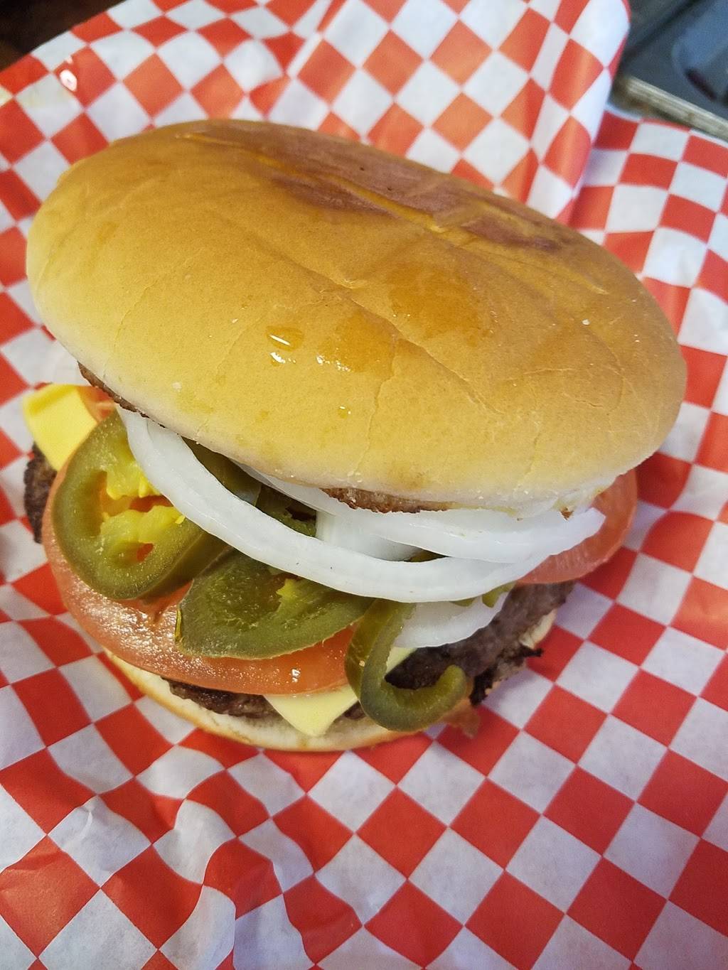 Tacos Express | restaurant | 11555 Galm Rd, San Antonio, TX 78254, USA | 2108473094 OR +1 210-847-3094