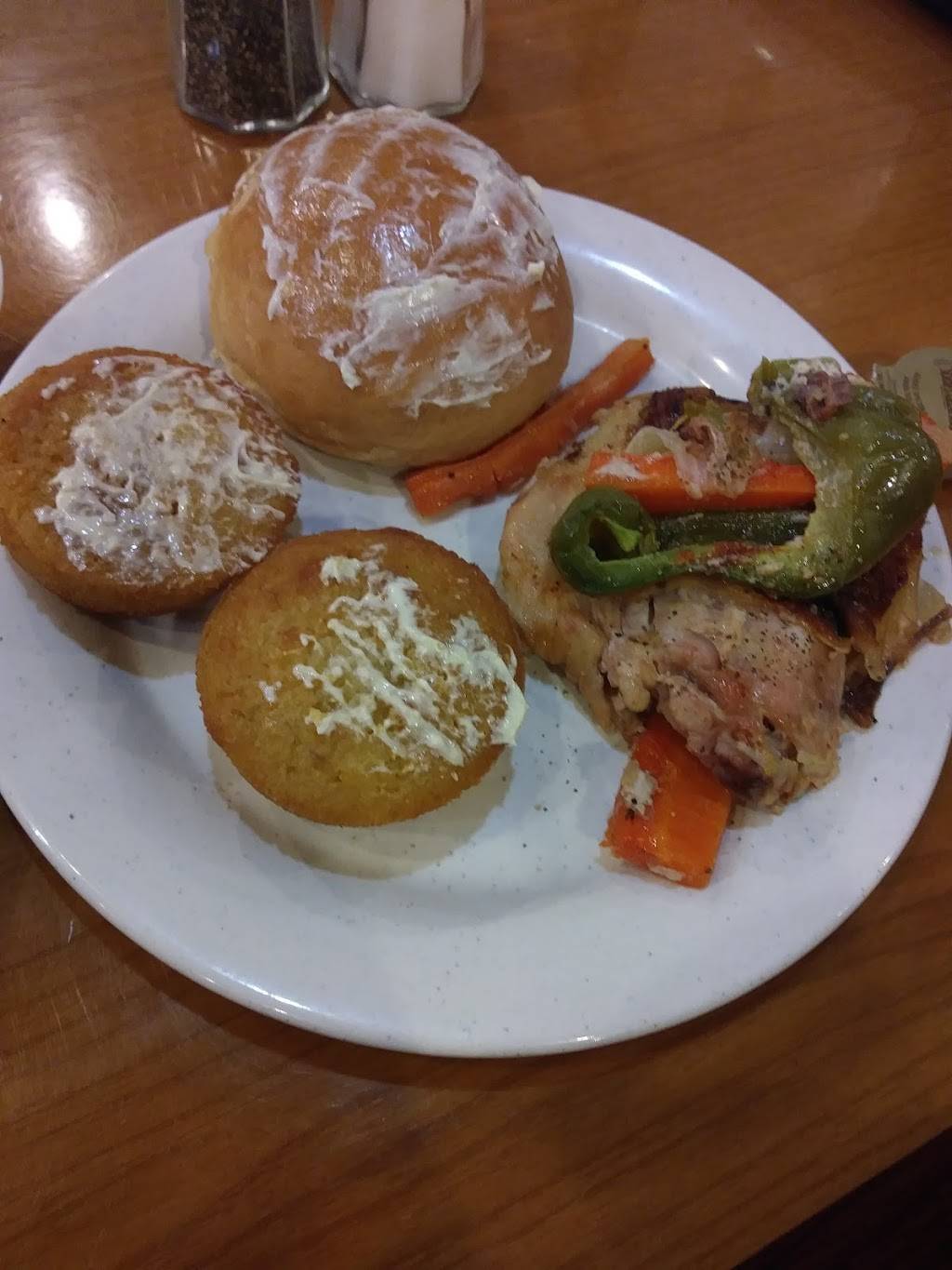 Green Tomato Buffet | restaurant | 1511 Woodruff Rd, Greenville, SC 29607, USA | 8642810377 OR +1 864-281-0377