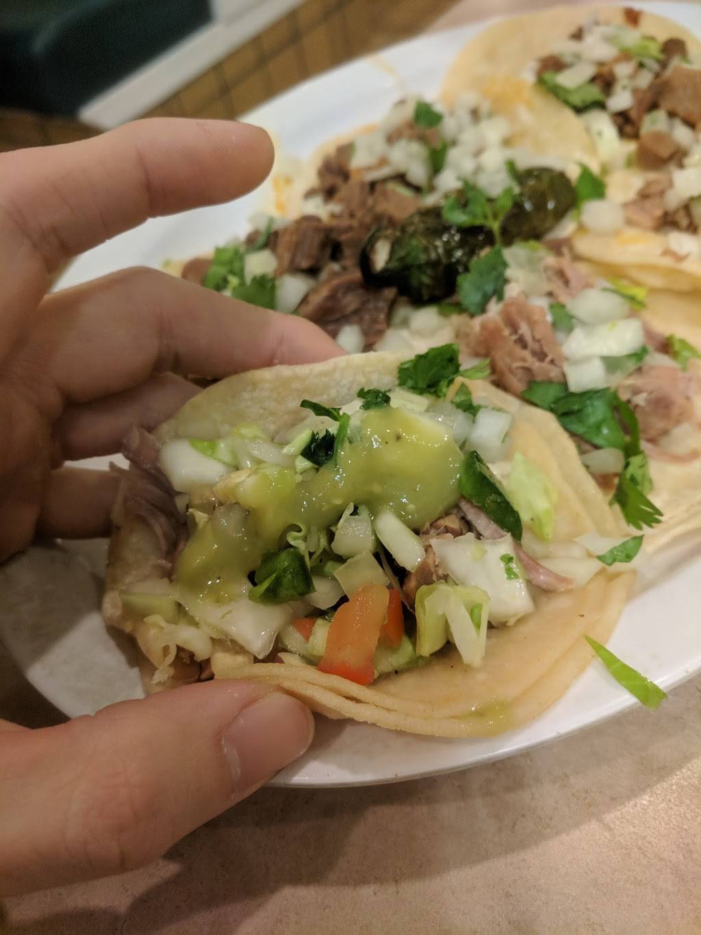 Taqueria El Rinconsito of Bellevue | restaurant | 2255 140th Ave NE, Bellevue, WA 98005, USA | 4256412524 OR +1 425-641-2524
