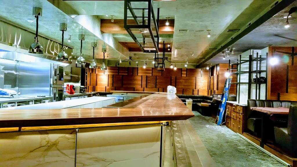 Brooklyn Fare | bakery | 431 W 37th St, New York, NY 10018, USA | 2122169700 OR +1 212-216-9700