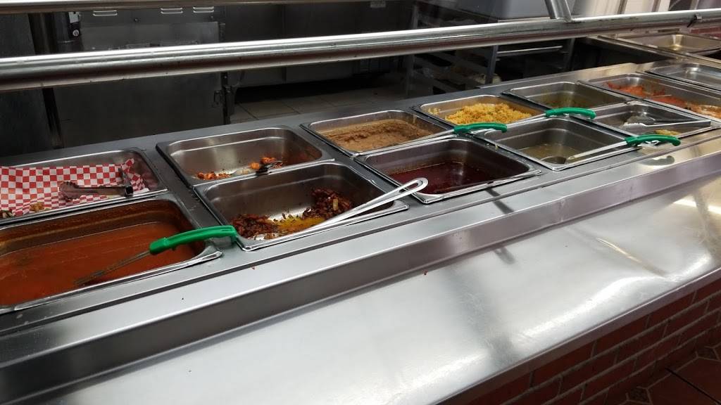 Las Delicias | restaurant | 22928 Lyons Ave, Newhall, CA 91321, USA | 6612871512 OR +1 661-287-1512