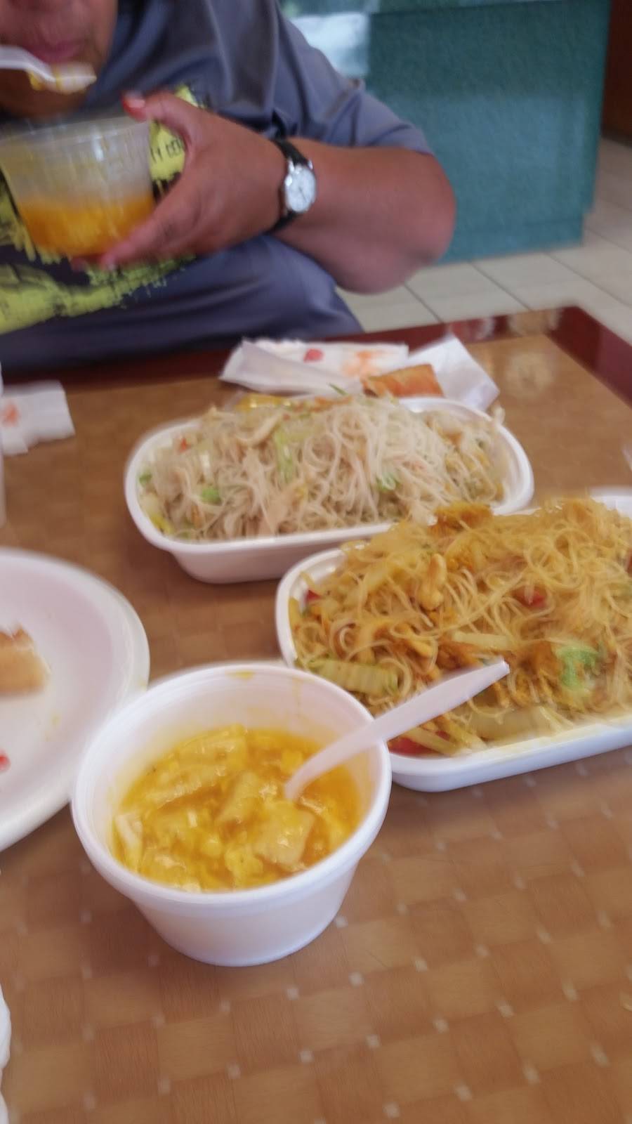 China King | restaurant | 506 Green Park Ave, Colona, IL 61241, USA | 3097922288 OR +1 309-792-2288