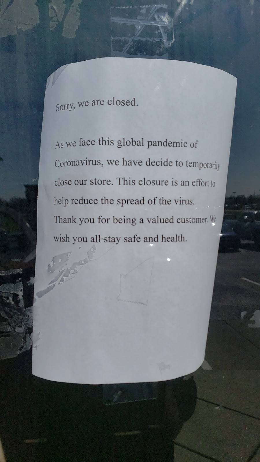 Great Wall Restaurant | restaurant | 13303 W Maple St Suite 105, Wichita, KS 67235, USA | 3167219888 OR +1 316-721-9888