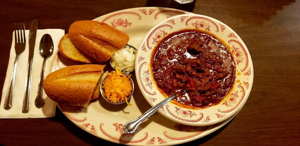 Henris Restaurant | restaurant | 21601 Sherman Way, Canoga Park, CA 91303, USA | 8183485582 OR +1 818-348-5582