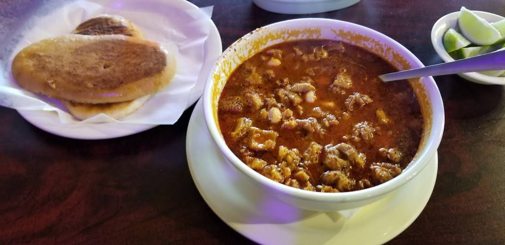 Tacos El Rodeo De Jalisco | restaurant | 8802 Potranco Rd Suite 101, San Antonio, TX 78251, USA | 2104627808 OR +1 210-462-7808