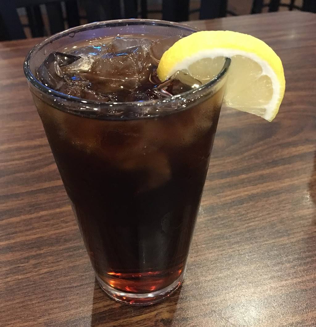 At Work Sports Bar & Grill | restaurant | 1190 E Higgins Rd, Elk Grove Village, IL 60007, USA | 8478719490 OR +1 847-871-9490