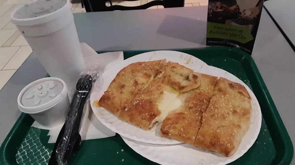 New York Pizza Biloxi | meal takeaway | 2600 Beach Blvd, Biloxi, MS 39531, USA | 2282730595 OR +1 228-273-0595