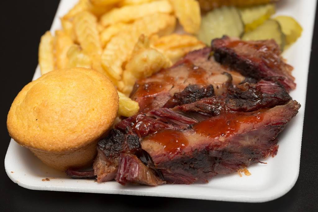 Big Eds Bar-Be-Que | restaurant | 898 GA-138 Spur, Jonesboro, GA 30236, USA | 7703760410 OR +1 770-376-0410