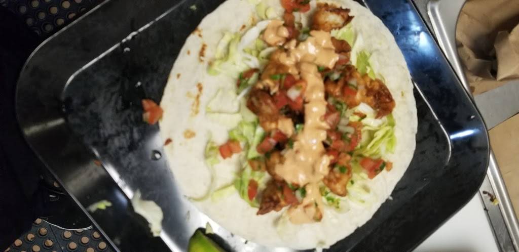 Los Tacos Locos | restaurant | 175 W 25th Ave, San Mateo, CA 94403, USA | 6504545304 OR +1 650-454-5304