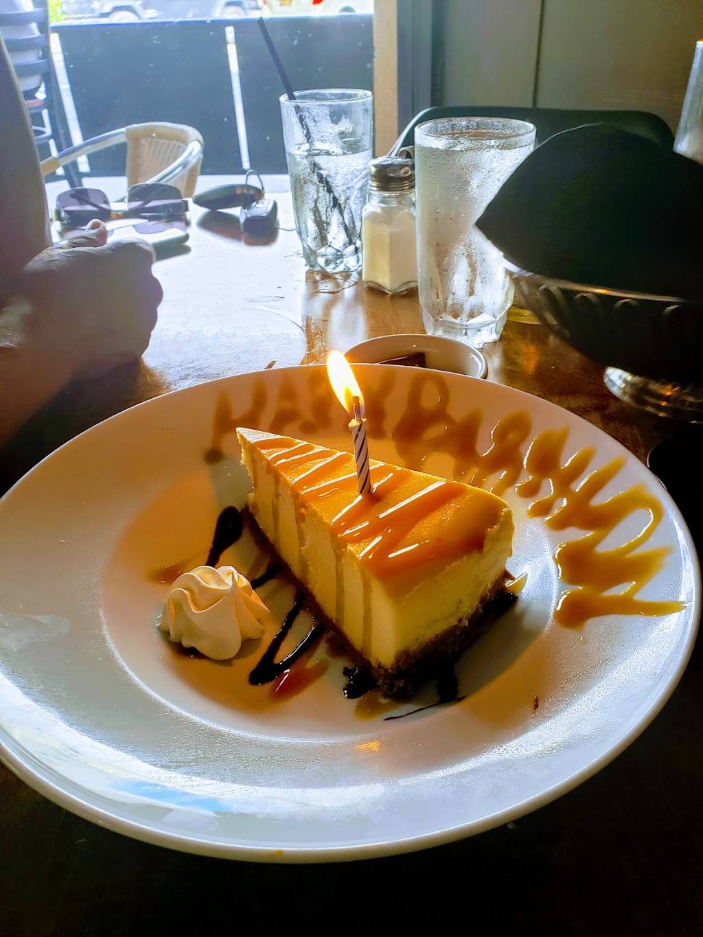 Black Angus Restaurant | restaurant | 706 Atlantic Ave, Virginia Beach, VA 23451, USA | 7574287700 OR +1 757-428-7700