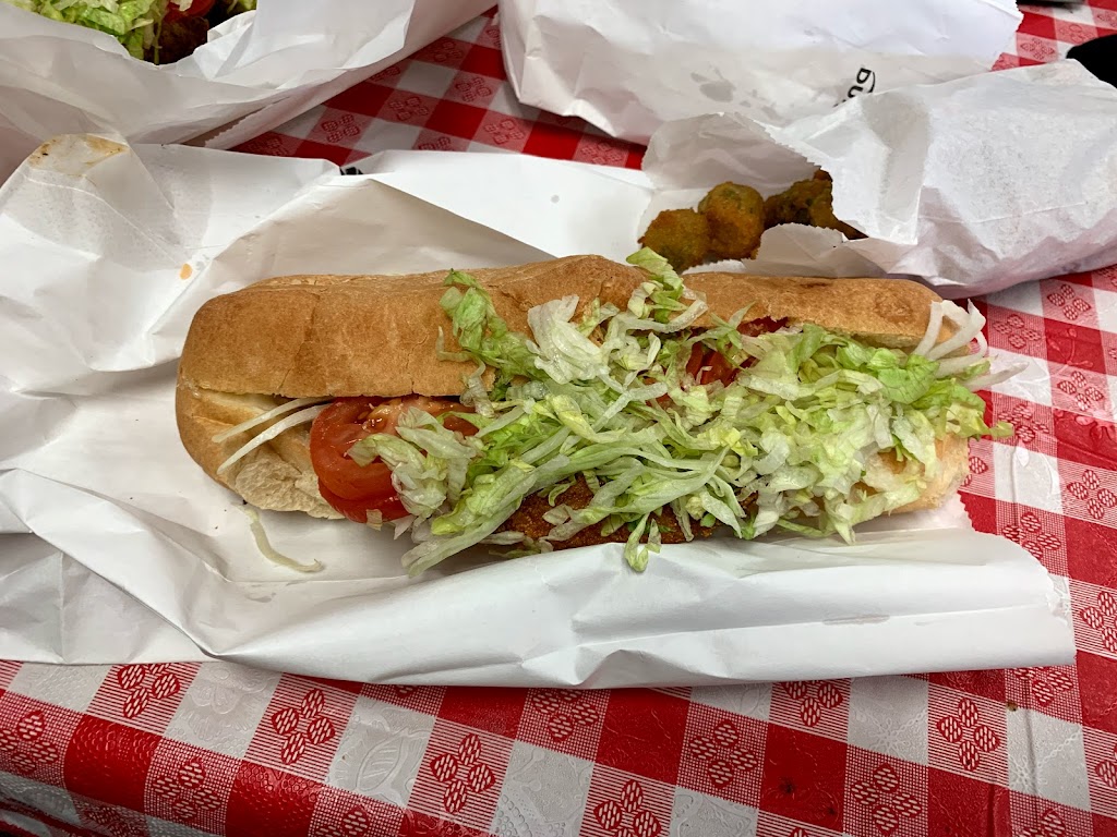 Down Home BBQ | meal takeaway | 149 S Carmichael Ave, Sierra Vista, AZ 85635, USA | 5204581090 OR +1 520-458-1090