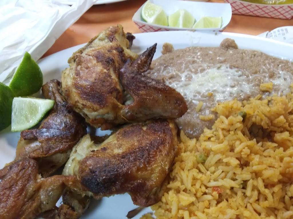 El Gruellense | restaurant | 3081 Portland Rd NE, Salem, OR 97301, USA | 5035882789 OR +1 503-588-2789