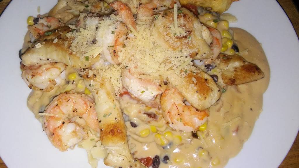 Memphis Munchies Food Truck | meal takeaway | 3333 S 3rd St, Memphis, TN 38109, USA | 9015707743 OR +1 901-570-7743