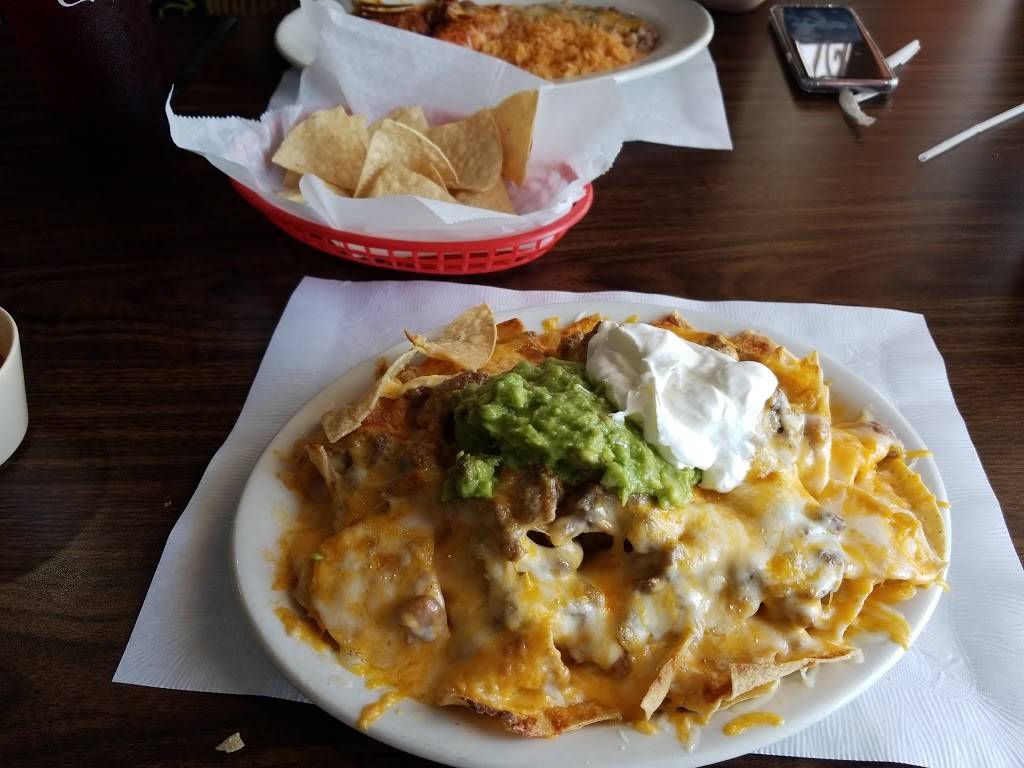 Las Palmas Mexican Cuisine | restaurant | 11349 Palm Dr, Desert Hot Springs, CA 92240, USA | 7603292048 OR +1 760-329-2048