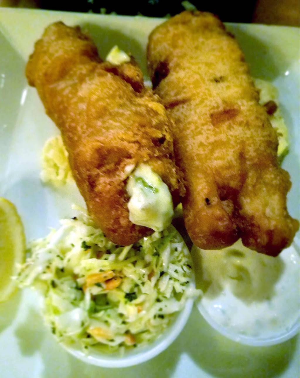 B.K. Sweenys Parkside Tavern | restaurant | 356 Broadway, Bethpage, NY 11714, USA | 5169359597 OR +1 516-935-9597