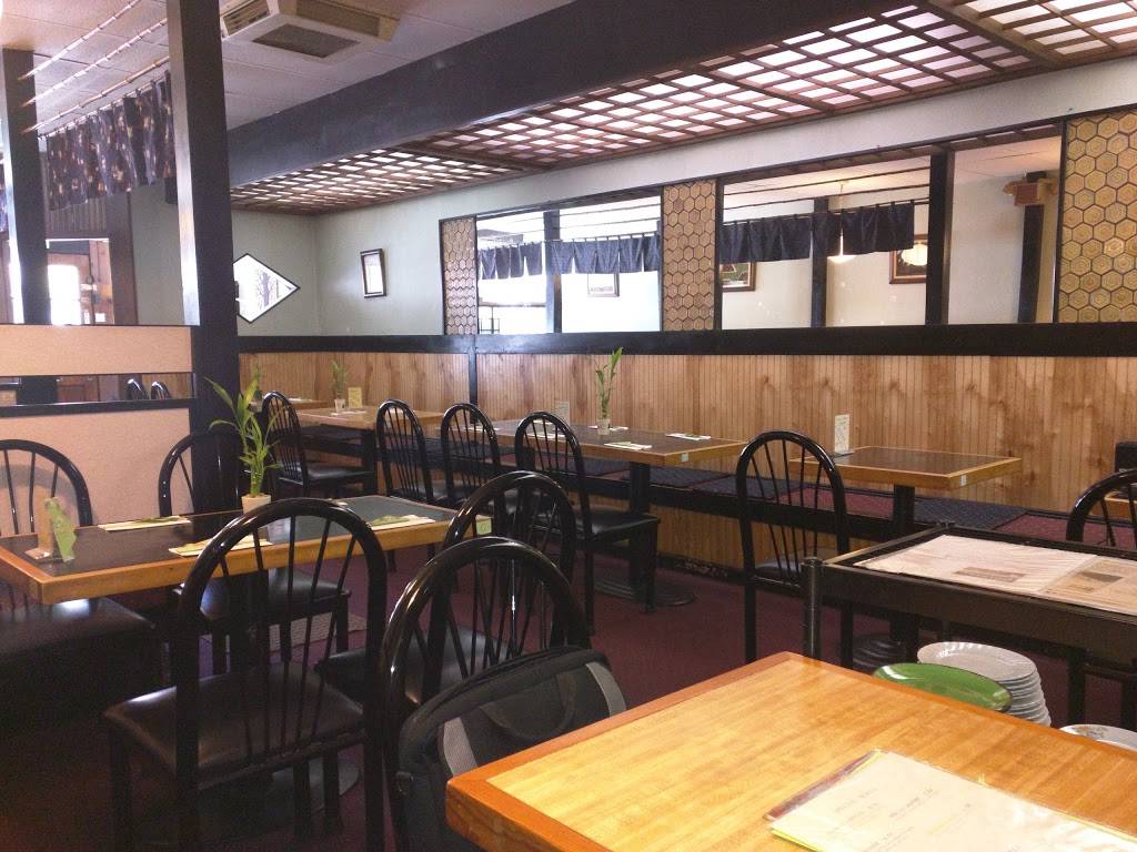 Koiso | restaurant | 540 Westbury Ave, Carle Place, NY 11514, USA | 5163333434 OR +1 516-333-3434