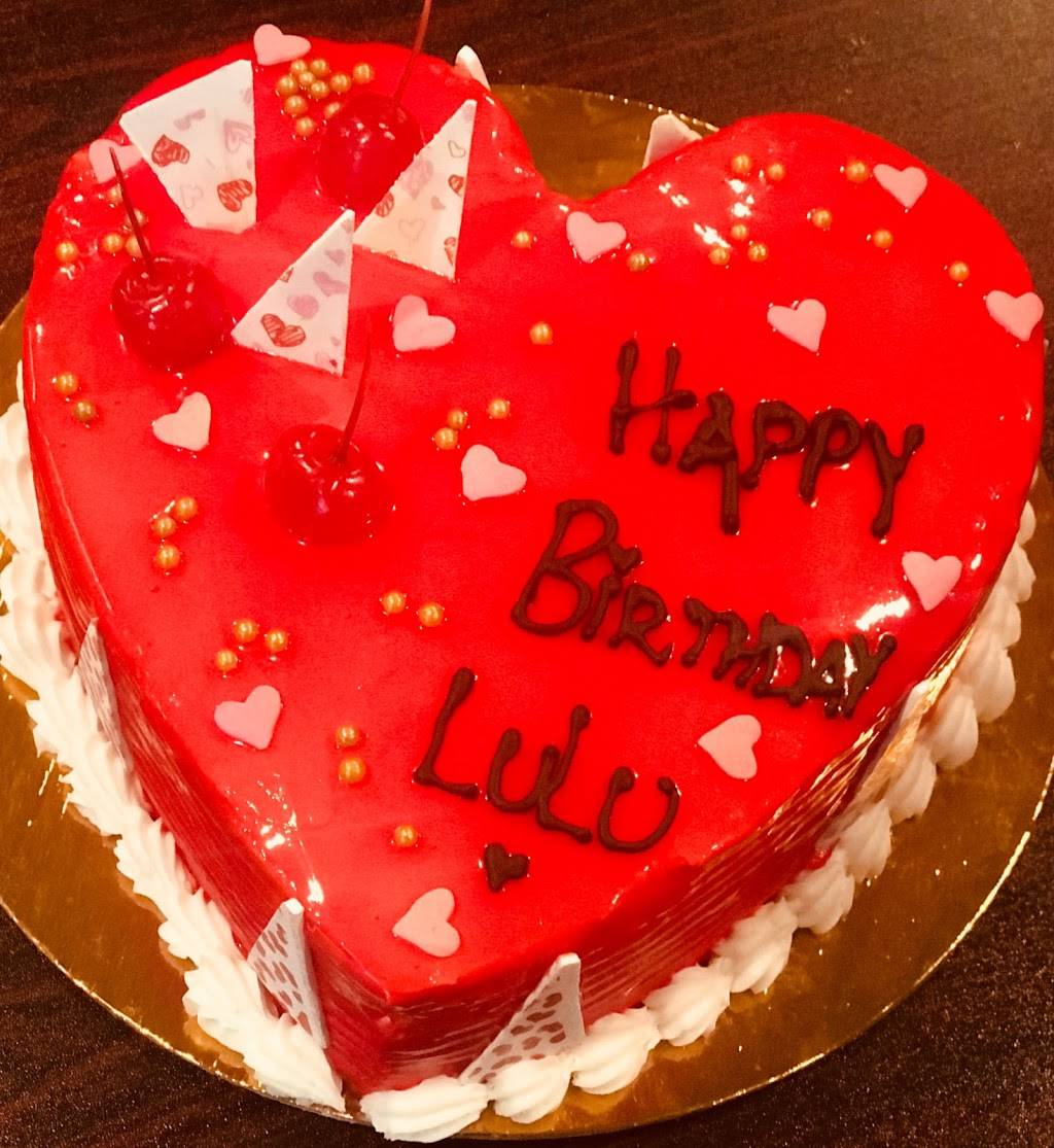 Hot Breads | bakery | 9678 E Arapahoe Rd, Greenwood Village, CO 80112, USA | 3032479264 OR +1 303-247-9264