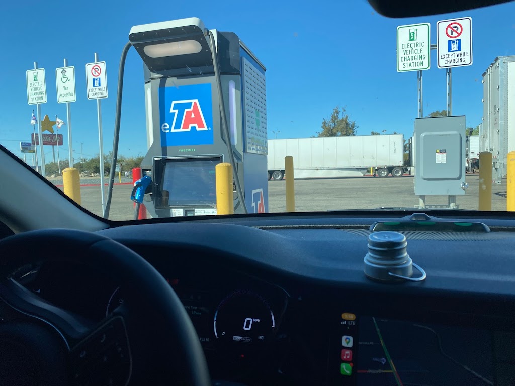 Shell | restaurant | Highway 33, 12310 Santa Nella Blvd, Gustine, CA 95322, USA | 2098260741 OR +1 209-826-0741