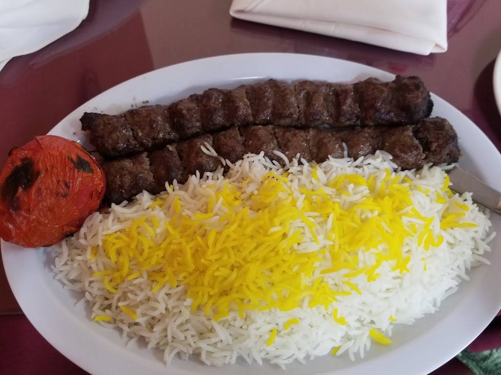 Cafe Elegante | restaurant | 2905 N Glenoaks Blvd, Burbank, CA 91504, USA | 8185585870 OR +1 818-558-5870