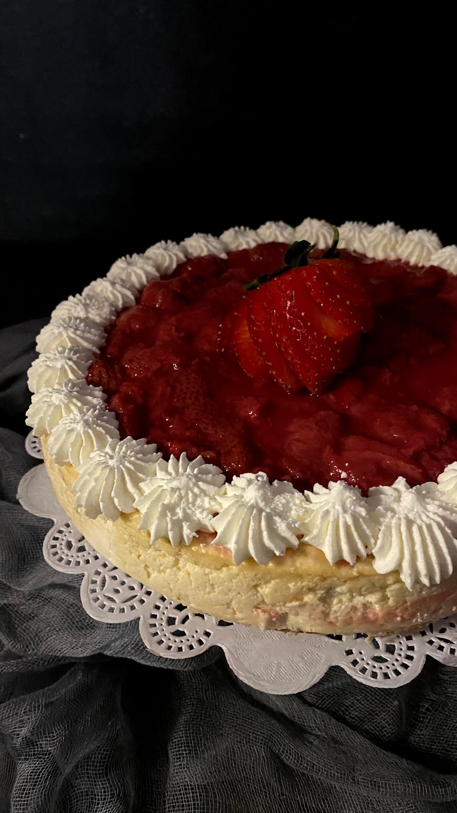 KETOLIFEMIAMI | bakery | 120 Bonaventure Blvd, Weston, FL 33326, USA | 7867091875 OR +1 786-709-1875