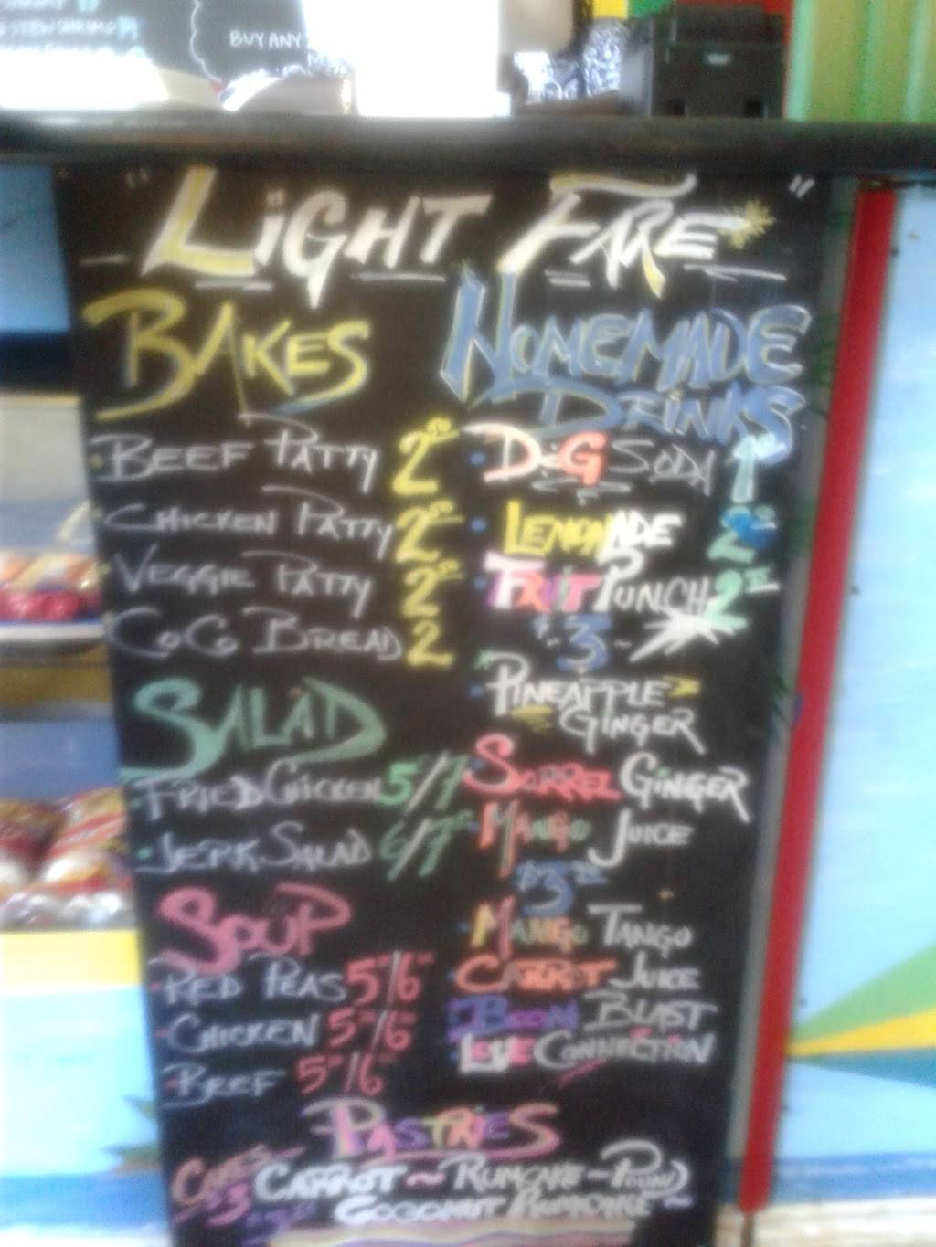 Caribbean Better Food | restaurant | 2220 E Washington St, Petersburg, VA 23803, USA | 8047321060 OR +1 804-732-1060