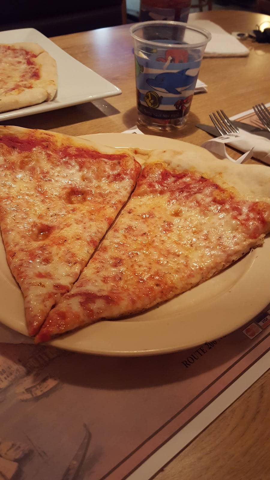 Villa Capri Pizzeria & Restaurant | restaurant | 27 Hampton House Rd, Newton, NJ 07860, USA | 9733831777 OR +1 973-383-1777