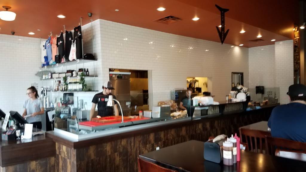 GQue BBQ | restaurant | 5160 W 120th Ave unit k, Westminster, CO 80020, USA | 3033799205 OR +1 303-379-9205