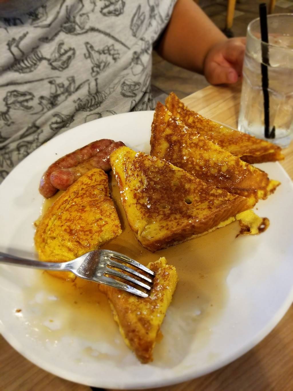 Sherwood Inn | restaurant | 2988 Almaden Expy, San Jose, CA 95125, USA | 4082662480 OR +1 408-266-2480