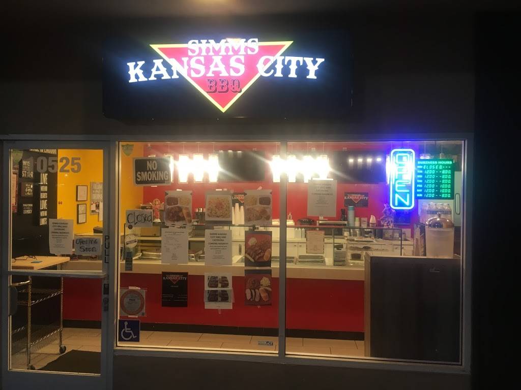 Subway Restaurants | restaurant | 10535 Los Alamitos Blvd, Los Alamitos, CA 90720, USA | 5624317998 OR +1 562-431-7998