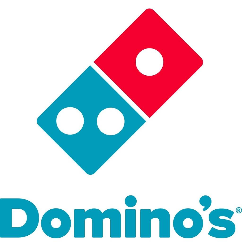Dominos Pizza | meal delivery | 13044 Glenoaks Blvd, Sylmar, CA 91342, USA | 8183673033 OR +1 818-367-3033