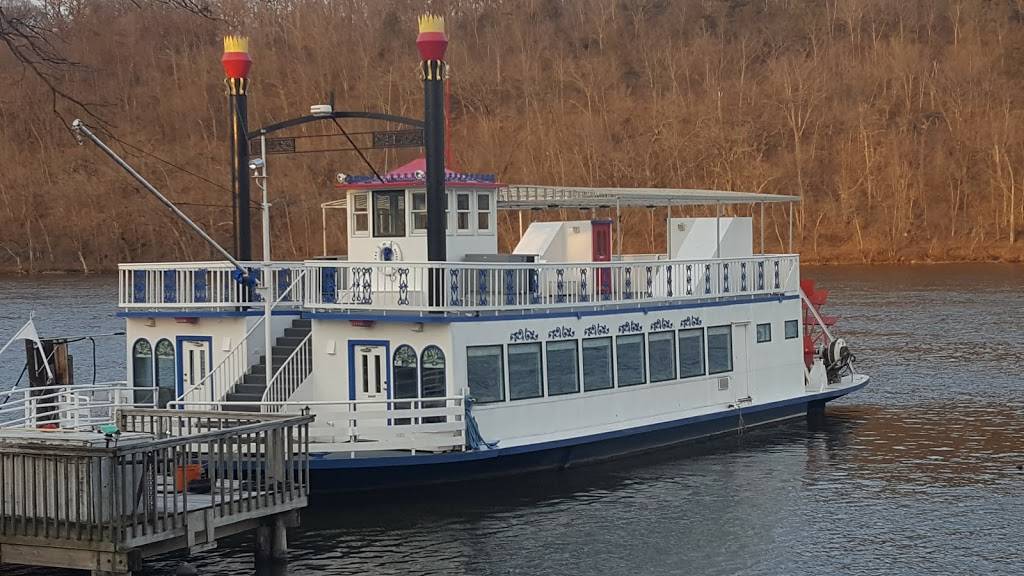 Blackhawk Steak Pit | restaurant | 1429 IL-2, Oregon, IL 61061, USA | 8157322500 OR +1 815-732-2500