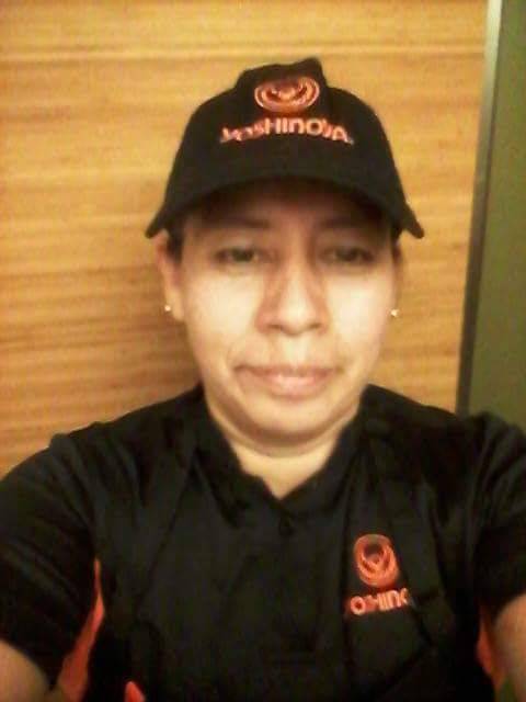 Yoshinoya UCLA | restaurant | 308 Westwood Plaza, Kerckhoff Hall Rm #232, Los Angeles, CA 90095, USA | 3104433681 OR +1 310-443-3681