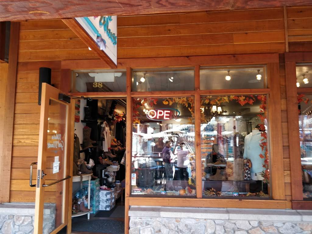 Base Camp Pizza Co. | restaurant | 1001 Heavenly Village Way #25a, South Lake Tahoe, CA 96150, USA | 5305442273 OR +1 530-544-2273